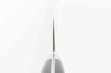 Image de chargement dans la visionneuse de la galerie, Couteau Santoku - AUS8 - Série &quot;8A-N&quot;
