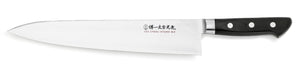 8A-N Gyuto(Chef Knife) 300mm