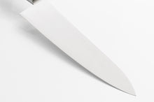 Image de chargement dans la visionneuse de la galerie, Couteau de chef Gyuto - AUS8 - Série &quot;8A-N&quot;

