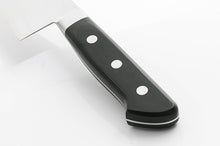 Image de chargement dans la visionneuse de la galerie, Couteau de chef Gyuto - AUS8 - Série &quot;8A-N&quot;
