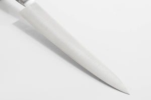 Ichimonji AUS-8 Sujihiki Knife