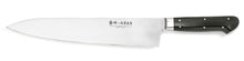 Load image into Gallery viewer, Sweden stainless Custom Gyuto(Chef Knife)300mm
