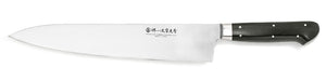 Sweden stainless Custom Gyuto(Chef Knife)300mm