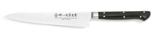 Load image into Gallery viewer, Sweden Stainless Custom Petty Knife 150mm

