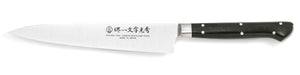 Sweden Stainless Custom Petty Knife 150mm