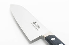 Load image into Gallery viewer, SWORD-FV10 Stainless Santoku Knife
