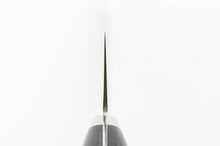 Image de chargement dans la visionneuse de la galerie, Couteau Santoku - VG10 - Série &quot;SWORD-FV10&quot;
