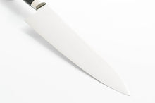 Image de chargement dans la visionneuse de la galerie, Couteau de chef Gyuto - VG10 - Série &quot;SWORD-FV10&quot;
