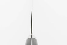 Image de chargement dans la visionneuse de la galerie, Couteau de chef Gyuto - VG10 - Série &quot;SWORD-FV10&quot;
