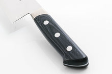 Load image into Gallery viewer, SWORD-FV10 Stainless Gyuto Chef Knife
