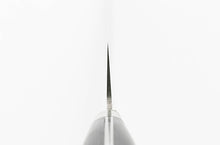 Image de chargement dans la visionneuse de la galerie, Couteau Petty - VG10 - Série &quot;SWORD-FV10&quot; lame alvéolée
