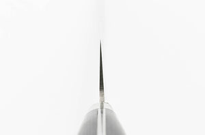 Couteau Petty - VG10 - Série "SWORD-FV10" lame alvéolée