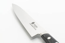 Load image into Gallery viewer, SWORD-FV10 Stainless Petty Knife
