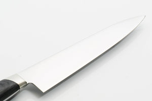 SWORD-FV10 Stainless Petty Knife
