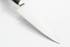 SWORD-FV10 Stainless Petty Knife