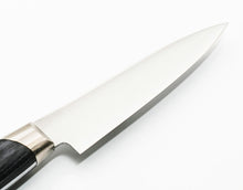 Load image into Gallery viewer, SWORD-FV10 Stainless Paring Knife
