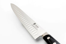 Carica immagine in Gallery Viewer, Ichimonji SWORD-FV10 Series VG-10 Sujihiki Knife (Slicer)
