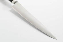 Load image into Gallery viewer, SWORD-FV10 Stainless Sujihiki Knife
