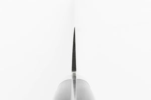 SWORD-FV10 Stainless Sujihiki Knife