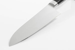G-Line VG-1 Santoku Knife ( Left Hand )