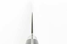 Image de chargement dans la visionneuse de la galerie, Couteau Santoku - VG1- Série &quot;G-Line&quot; pour gaucher
