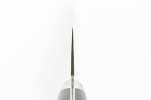 Couteau Santoku - VG1- Série "G-Line" pour gaucher