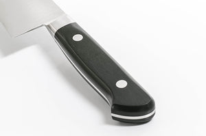 G-Line VG-1 Santoku Knife ( Left Hand )