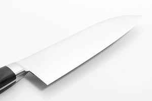 Couteau Santoku - VG1 - Série "G-Line"