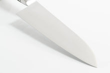 Load image into Gallery viewer, G-Line VG-1 Santoku Knife
