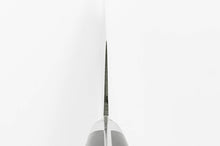 Image de chargement dans la visionneuse de la galerie, Couteau Santoku - VG1 - Série &quot;G-Line&quot;
