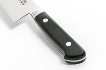 Load image into Gallery viewer, G-Line VG-1 Santoku Knife
