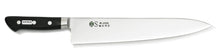 Load image into Gallery viewer, G-Line Gyuto(Chef Knife) Left-Handle 300mm
