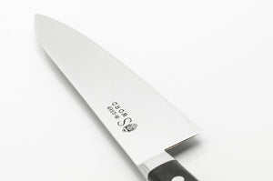 G-Line VG-1 Gyuto Chef Knife ( Left Hand )