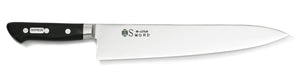 G-Line Gyuto(Chef Knife) Left-Handle 300mm