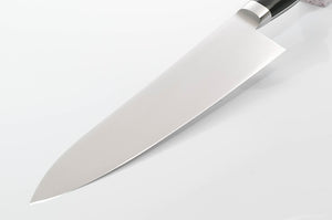 Couteau de chef Gyuto - VG1 - Série "G-Line" pour gaucher