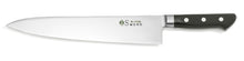 Load image into Gallery viewer, G-Line Gyuto(Chef Knife) 300mm
