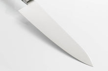 Image de chargement dans la visionneuse de la galerie, Couteau de chef Gyuto - VG1 - Série &quot;G-Line&quot;
