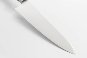 Couteau de chef Gyuto - VG1 - Série "G-Line"