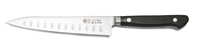 Load image into Gallery viewer, G-Line Dimple Petty Knife 150mm
