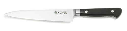 G-Line Petty Knife 150mm