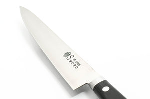 G-Line VG-1 Sujihiki Knife