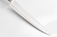 Load image into Gallery viewer, G-Line VG-1 Sujihiki Knife
