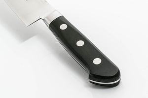 G-Line VG-1 Sujihiki Knife