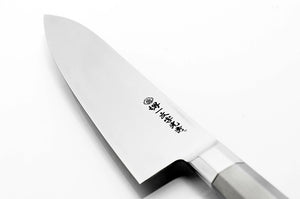Blade of Kirameki VG-1 Gyuto Chef Kitchen Knife