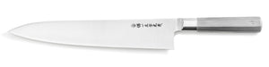 Kirameki Gyuto(Chef Knife) 270mm