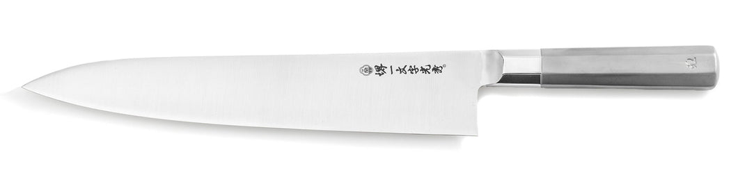 Kirameki Gyuto (Chef Knife) 270mm