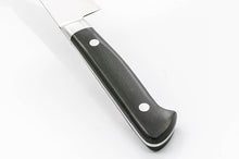 Load image into Gallery viewer, Kirameki Powder Damascus Steel Petty Knife
