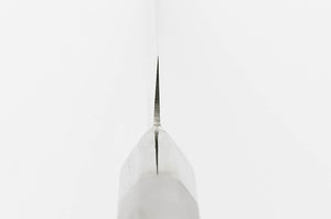 Kirameki VG-1 Stainless Petty Knife with Steel Handle