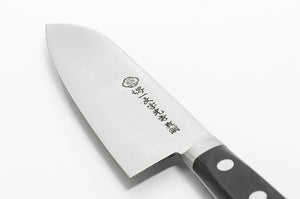 Shinco Santoku Knife
