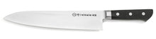 Load image into Gallery viewer, Shinco Gyuto(Chef Knife)270mm
